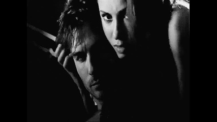 ~ Delena ~