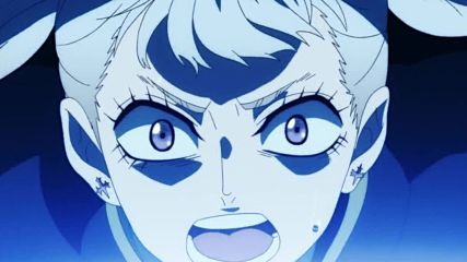 Black Clover Episode 46