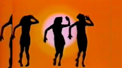 Legs & Co - The Caribbean Disco Show