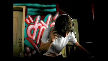 Dubstep 