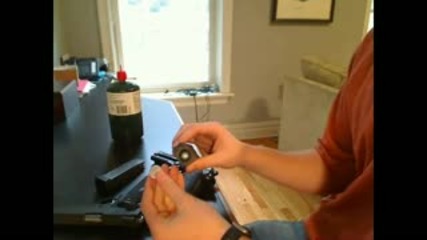 How are Co2 and Green Gas Different in Airsoft #5