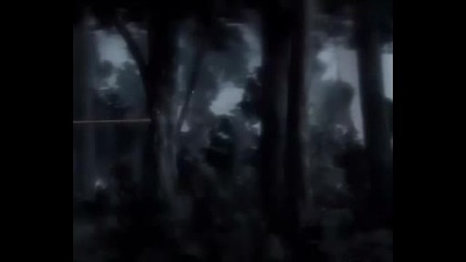 Meine Liebe Wieder Eng Sub Епизод 4 (17)