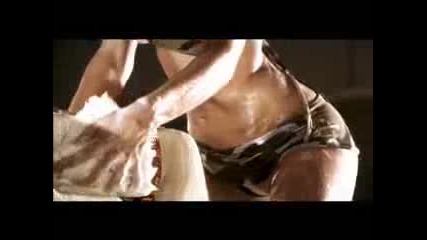 Sasha Dith - Russian Girl.flv