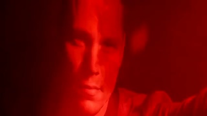 Tiesto - Escape Me