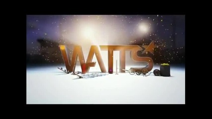 Watts Zap 2012 - част 27 - Best of 10 Years