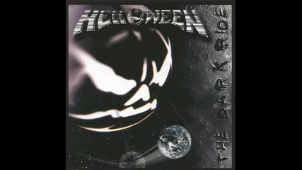 Helloween - We Dawn The Night