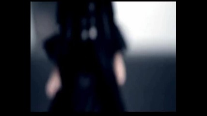 Tarja Turunen is metal goddess