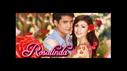 Ay Amor (fast) (rosalinda Theme) - La Diva