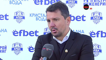 Милош Крушчич: Много труден мач, но резултатът бе най-важен