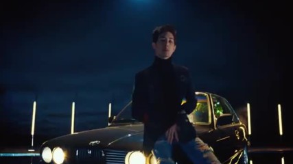 Got7 - Never Ever