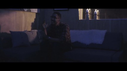 Oddisee - Belong To The World