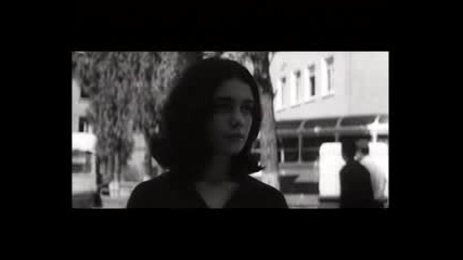 Българският филм Мъже в командировка (1968) [част 6]