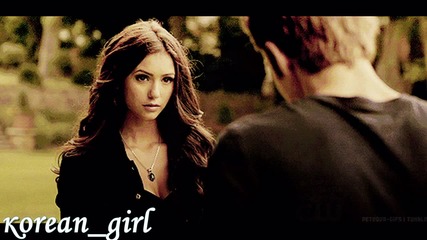 Dobrev for xxsugar_ladyxx & xxfashion_girlxx