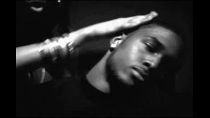 Hot!!!ciara - I`m On New Hot My Video