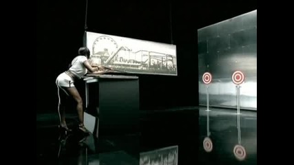 50 Cent - Amusement Park *HQ*