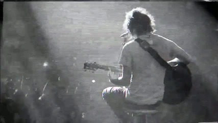 All Time Low - Therapy 