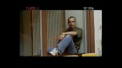 - Muhabbet - Schau Hin 2007.avi