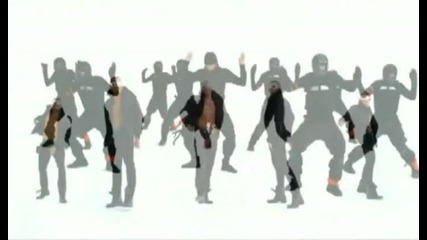 На Chris Brown feat. Lil Wayne (hq) 