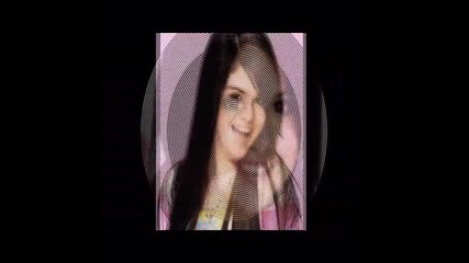 selly.. G ; 