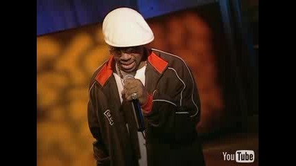 Avant - Dont Take Your Love Away