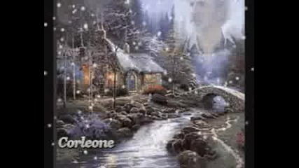 Dino Merlin - Da Je Tuga Snijeg