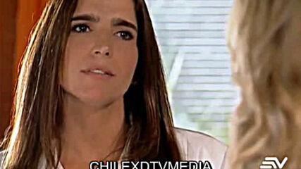 Celebridad 125