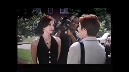Писък 2 - (1997) Трейлър / Бг Субс