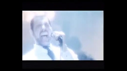 Queen - I Want It All