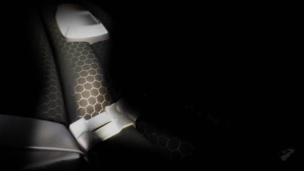 Crysis 2 Trailer Nuova