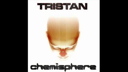 Tristan - Dream Machine 