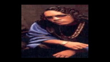 Rodney O Ft. Joe Cooley - When The Beats