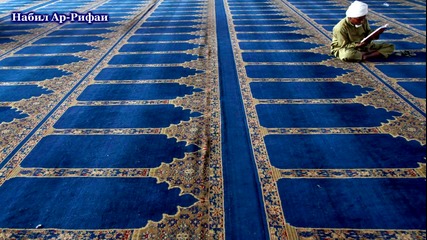 Сура Слънцето (аш-шамс)