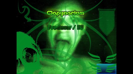 Прогресив!! What (original Mix) Clapynarium