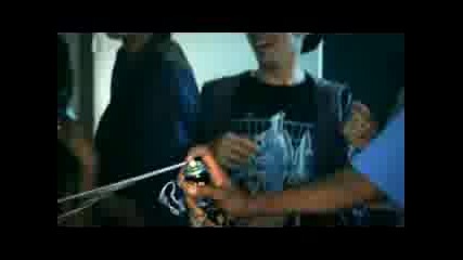 Justin Bieber - One Time 