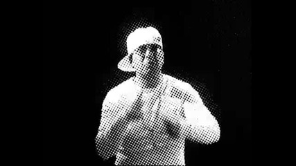 Big Sha - Mama Mu