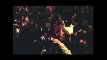 Dmx - We In Here