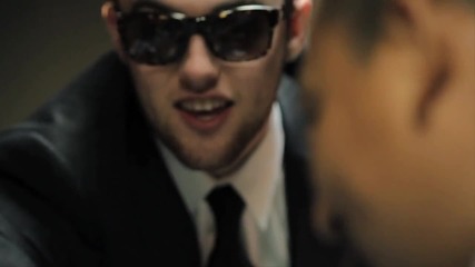 Mac Miller - Smile Back 2011 New Full Hd 1080p