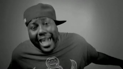 Mistah F.a.b. - Bring The Classics Back