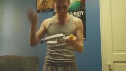 Bop It