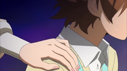 Akame ga Kill Theater - 02 [specila episodes]