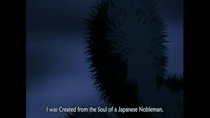 D.gray - man - 60 [good quality]