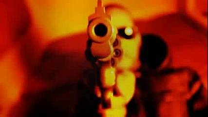 Juicy J - Smif & Wesson