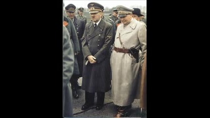 Hitler 