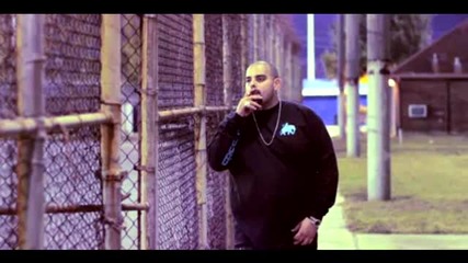 Berner ft. Ak & Belo Zero - Highway (prod. by Comzo) [new 2013]