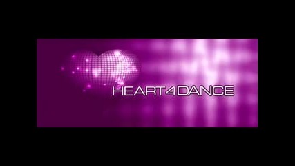 D.i.p. (dance in Peace) - Give me your lovin 
