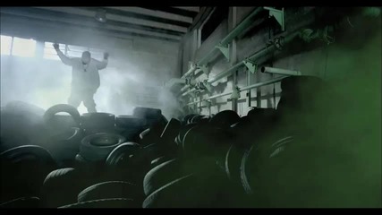 Lil Wayne ft. Rick Ross - John (високо качество)