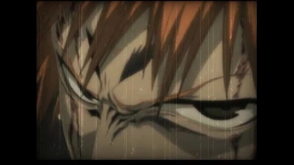 Bleach - The Pure And The Tainted [amv]