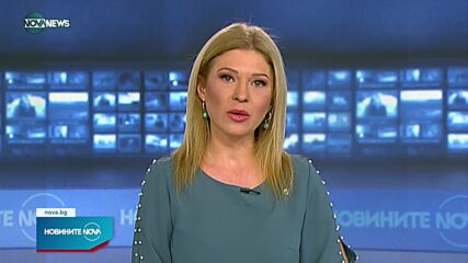 Откриват изнесен пункт за ваксинация край НДК