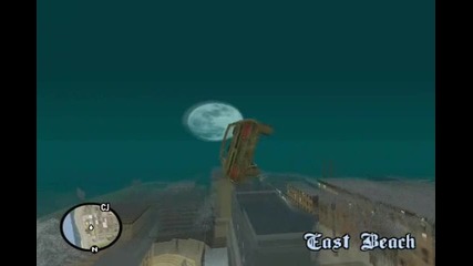 gta video (2) 