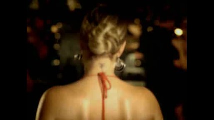 Sarah Connor - Just One Last Dance [bg subs]